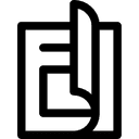 Revista Acadêmica