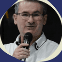 Marcos Henrique