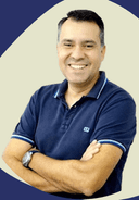 Jozimaber Rezende