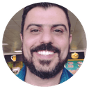 Eduardo Medeiros
