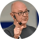 José Manuel Kantek