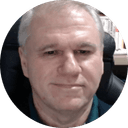 Roberto Rohregger