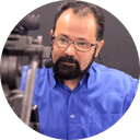 Rogério Souza